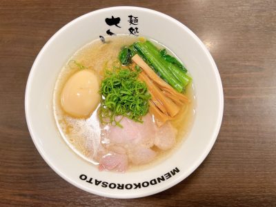 打ち合わせランチ | プライベート